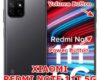 hard reset xiaomi redmi note 11t