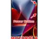 hard reset motorola edge s30