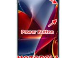 hard reset motorola edge s30