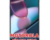 hard reset motorola edge x30