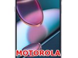 hard reset motorola edge x30