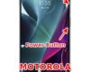hard reset motorola moto g200