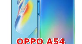 How To Fix Lagging On OPPO A54 To Run Faster and More Responsive (Fix Slow Performance)?