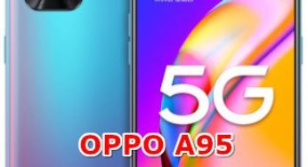 How To Fix Lagging On OPPO A95 To Run Faster and More Responsive (Fix Slow Performance)?
