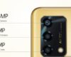 how to fix camera problems on oppo f19s