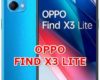 how to fix lagging problems on oppo find x3 slowly