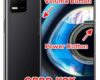 hard reset oppo k9x