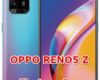 how to fix slowly problems on oppo reno5z