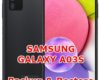 how to backup restore data on samsung galaxy a03s