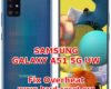 how to fix overheat problems on samsung galaxy a51 5g uw