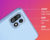 how to fix camera problems on samsung galaxy f42