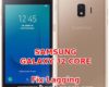 how to fix slowly problems on samsung galaxy j2 core
