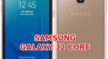 How To Fix Lagging On SAMSUNG GALAXY J2 CORE To Run Faster and More Responsive (Fix Slow Performance)?