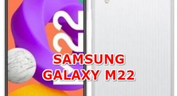 Easy Way to Backup & Restore SAMSUNG GALAXY M22 Contact, Chat, Data, Picture, SMS