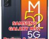 how to backup & restore data on samsung galaxy m52
