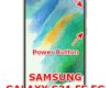 hard reset samsung galaxy s21 fe 5g