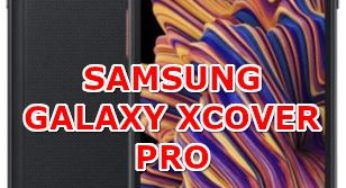 How To Fix Overheating On SAMSUNG GALAXY XCOVER PRO Hot Body?