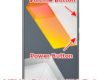hard reset vivo IQOO neo 5s