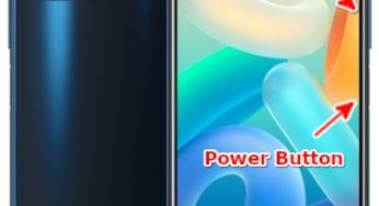 How to Easily Master Format VIVO Y32 with Safety Hard Reset?