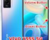 hard reset vivo y55s 2021 5g