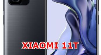 Easy Way to Backup & Restore XIAOMI 11T Contact, Chat, Data, Picture, SMS