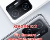 how to fix camera problems on xiaomi 11T