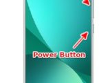 hard reset xiaomi 12 pro