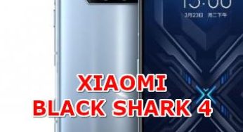 How To FIX Camera on XIAOMI BLACK SHARK 4 Problems?