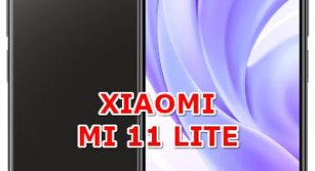How To Fix Lagging On XIAOMI MI 11 LITE To Run Faster and More Responsive (Fix Slow Performance)?