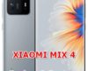 how to backup and restore data on xiaomi mi mix4