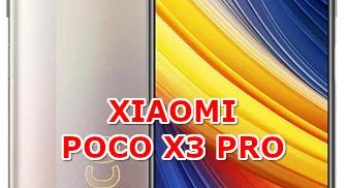 How To Fix Lagging On XIAOMI POCO X3 PRO To Run Faster and More Responsive (Fix Slow Performance)?