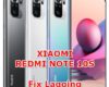 how to fix slowly problems on xiaomi redmi note 10s