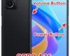 hard reset oppo a36