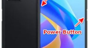 How to Easily Master Format OPPO A36 with Safety Hard Reset?