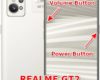 hard reset oppo realme gt2
