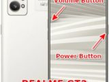 hard reset oppo realme gt2