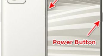 How to Easily Master Format REALME GT2 with Safety Hard Reset?