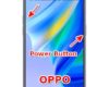 hard reset oppo reno6 lite
