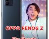 how to fix slowly problems on oppo reno6z