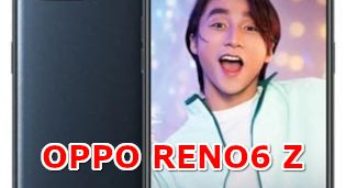 How To Fix Slow OPPO RENO6 Z To Run Faster and More Responsive (Fix Lagging Performance)?