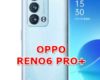 how to fix camera problems on oppo reno 6pro plus