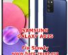 how to fix lagging problems on samsung galaxy a03s