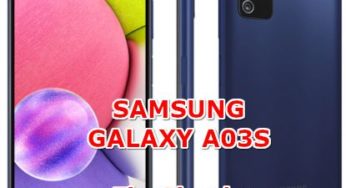 How To Fix Slow SAMSUNG GALAXY A03S To Run Faster and More Responsive (Fix Lagging Performance)?