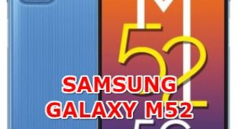 How To Fix Slow SAMSUNG GALAXY M52 To Run Faster and More Responsive (Fix Lagging Performance)?