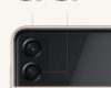 how to fix camera problems on samsung galaxy z flip3
