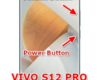 hard reset vivo s12 pro