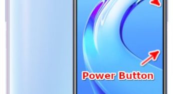 How to Easily Master Format VIVO Y21T with Safety Hard Reset?
