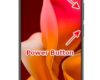 hard reset xiaomi 11I