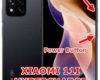 hard reset xiaomi 11I hypercharge