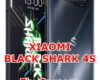 how to fix camera problems on xiaomi blackshark 4s